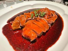 -逸道(益丰·外滩源店)