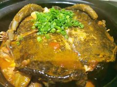 -时间仓(湘江世纪城店)
