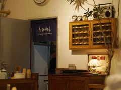 -孟林厨房(798店)