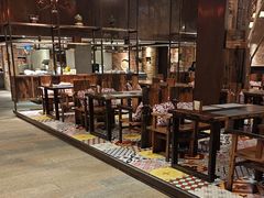 -临家闽南菜(翔安店)