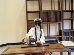 -杭州宋城