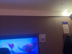 -君道天沐养生会所