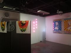 -中国人民大学-博物馆