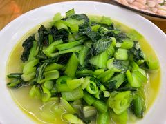-宾湖农庄·农场特色(太湖龙之梦店)