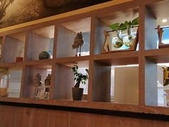 -谷田稻香(滨湖万达店)