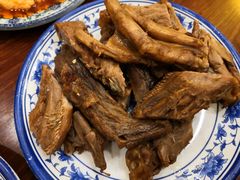 -同得兴面馆.苏式面.三虾面(园区店)