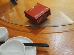 -川菜故事(光谷步行街店)