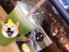 马卡龙-PAUL LAFAYET 法式甜品(深圳湾万象城店)