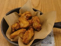 -必胜客(百联又一城店)