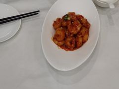 -红菜坊·烤鸭·川鲁宴(石园店)