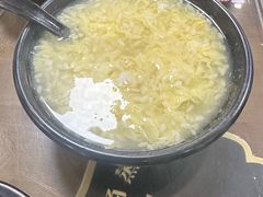 -志亮灌汤蒸饺·清真(庙后街店)
