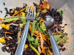 -Wagas沃歌斯(大学路店)