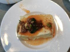 -海底捞火锅(CBD安泰广场店)