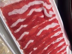 -巴蜀大将火锅(太原旗舰店)