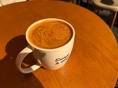 -Jamaicablue Coffeeshop(中央广场店)
