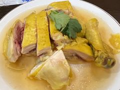 -绍兴名菜馆(可乐路店)