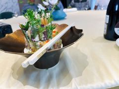 -西江印象酒楼