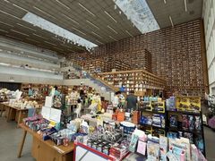 -朵云书院(滴水湖店)