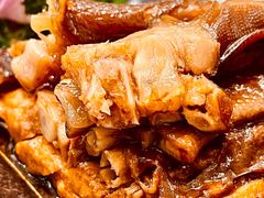 -满乐潮州(深业上城店)