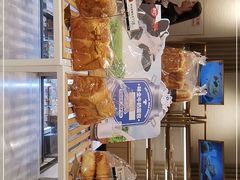 -85度C(株洲新华西店)