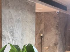 -Y60-SKYLINE天际江景酒店(五一广场店)