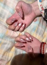 -Nail Me美甲美睫