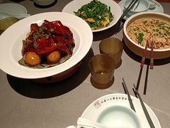 -王记姚家味·地道苏帮菜(凤凰街店)