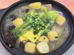 -草庐酒家