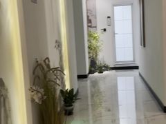 -和里合·颜愈SPA·Relax瑶浴·Massage(石厦店)