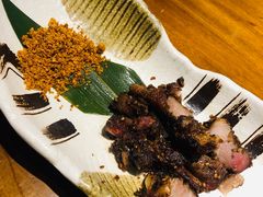 -和彩放题餐厅(酒仙桥店)