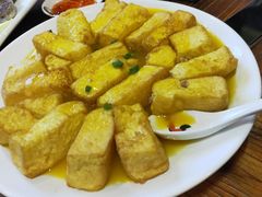 -翔雄农庄
