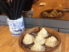 -裕兴记·三虾面(西北街总店)