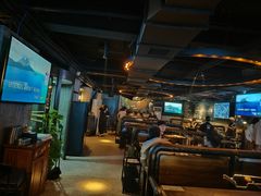 -麦凯伦烧烤·精酿超级工厂店(金桥总店)