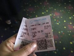 -中影梦工坊影城(加州杜比·激光·尊荣影城)