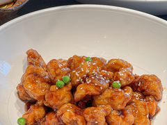 -浙里本味·宴四季江南(三台山路店)