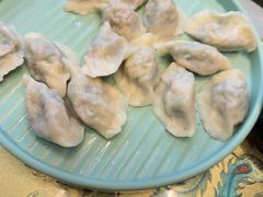 -三姐妹餐厅(曲江店)