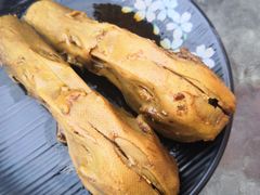 -耍都美食广场