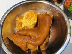 -李兰英湖南面馆(护国路店)