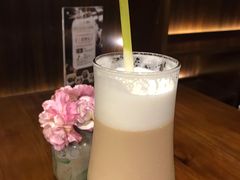 -归觅·西关小姐人文艺术馆(荔枝湾店)