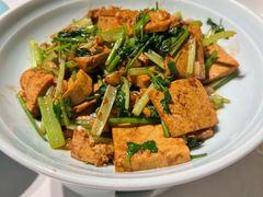 -阿五黄河大鲤鱼(纬三路店)