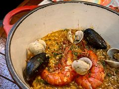 -TOMATITO(无限极荟店)