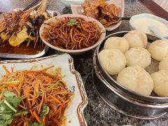 -小街天府(西工小街店)