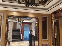 -吕记小鲜(昌吉店)