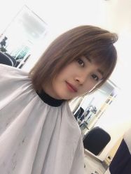 -Coo Hair salon