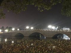 -江南大学(蠡湖校区)