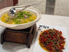 -湘沪一家人(临青路店)