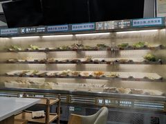 -屋头串串(新街里店)