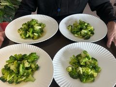 -王元兴酒楼(杭帮菜名店)