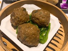 -钟菜·粤菜点心·宴请(海上世界·汇港二期店)