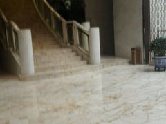 -天津津利华酒店